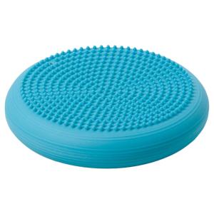 g2470-08-coussin-de-balle-togu-dynair-senso-turquoise-33-cm