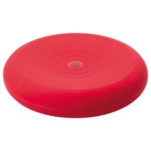 g2500-02-coussin-de-balle-enfant-togu-dynair-red-30x7-cm