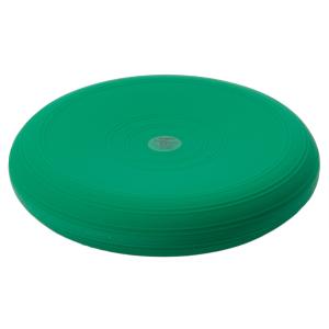 product/t/o/togu_g2500-07_green_1.jpg