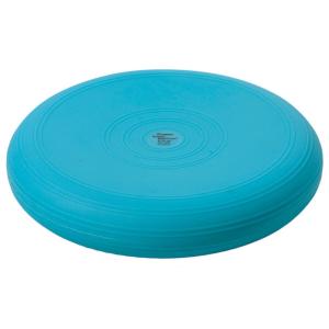 g2500-08-coussin-de-balle-enfant-togu-dynair-turquoise-30x7-cm