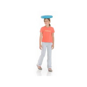 product/t/o/togu_g2500-08_turquoise_2.jpg