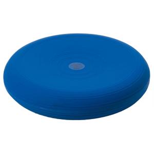 g2501-01-coussin-de-balle-original-togu-dynair-blue-33-cm