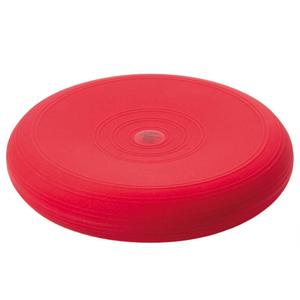 g2501-02-coussin-de-balle-togu-dynair-red-33-cm