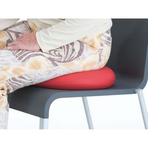 product/t/o/togu_g2501-02_red_3.jpg