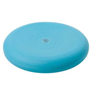 g2502-08-coussin-de-balle-togu-dynair-turquoise-36-cm