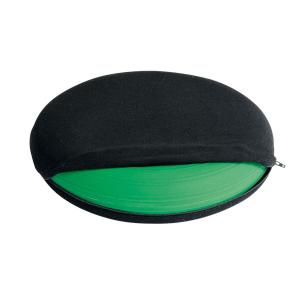 g2506-housse-de-coussin-de-balle-togu-dynair-black-33-cm