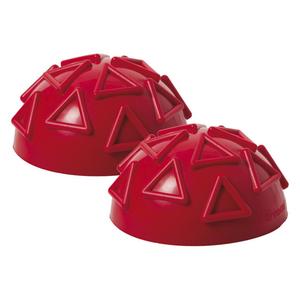 g4179-entraineur-d-equilibre-togu-senso-hedgehog-geo-x2-red