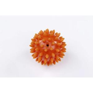product/t/o/togu_g4116_orange_2.jpg