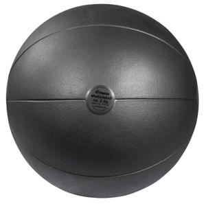 g4963-ballon-togu-actisan-silver-grey-21-28-34-cm