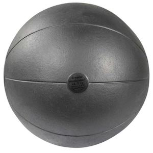 g4965-ballon-togu-actisan-noir-21-28-34-cm