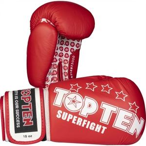 460845-gants-multiboxes-top-ten-supergight-stars-rouge