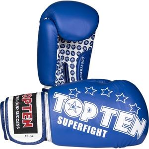 460846-gants-multiboxes-top-ten-supergight-stars-bleu