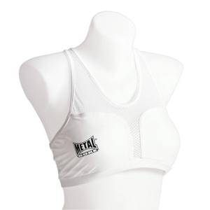4625-46321-brassiere-femme-top-ten-cool-guard-blanc
