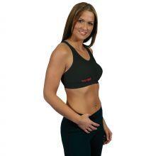 46322-brassiere-femme-top-ten-coolguard-noir