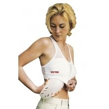4642-4628-protection-poitrine-top-ten-blanc