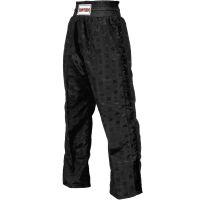 49610501-pantalon-de-kick-boxing-top-ten-classic-black-black