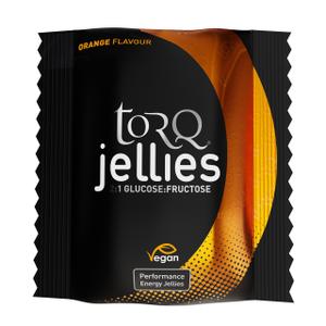 torns040012o007-gommes-energetiques-torq-energy-jelly-x15-o007-orange-tu