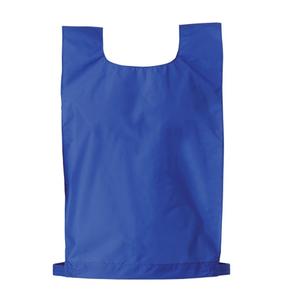 product/t/r/tremblay-ct_1501-2-40_bleu_1.jpg