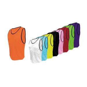 1503-3-54-chasuble-ajouree-simple-tremblay-ct-violet