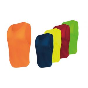 1506-2-70-chasuble-extensible-tremblay-ct-vert