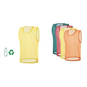 1520-3-70-chasuble-en-bouteille-recyclees-tremblay-ct-vert-2xl