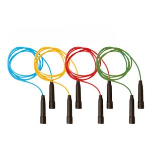 fi0149-0-70-corde-a-sauter-ajustable-tremblay-ct-vert-2-20-m