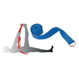 fi104-sangle-de-yoga-tremblay-ct-bleu-tu
