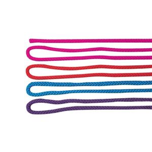 gy05-0-55-corde-a-sauter-tremblay-ct-rose-2-m