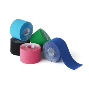 so026-0-10-bande-de-kinesiologie-tremblay-ct-noir-5-cm-x-5-m