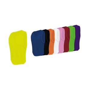te1502-0-10-chasuble-ajouree-simple-1er-prix-tremblay-ct-noir