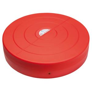 f1675-entraineur-d-equilibre-trial-skimmy-rouge-40-cm