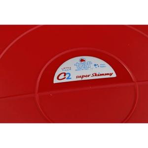 product/t/r/trial_f1675_rouge_3.jpg