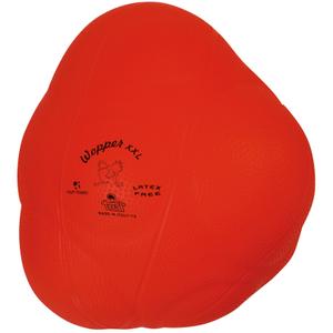 f6017-balle-de-reactivite-trial-wopper-rouge-24-cm