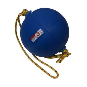 g4128-3-ballon-trial-special-medicine-with-rope-guidance-blue-yellow-tu