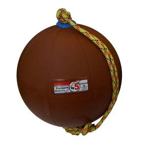 g4128-5-ballon-trial-special-medicine-with-rope-guidance-brun-tu