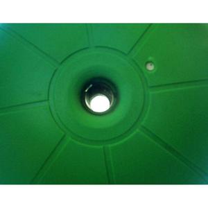 product/t/r/trial_g4128-5_brun_3.jpg
