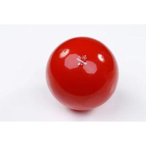 product/t/r/trial_g4202_rouge_2.jpg