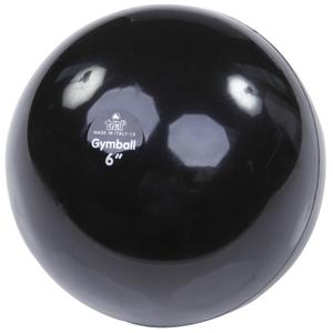 g4205-gym-ball-trial-noir