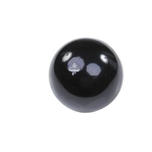 product/t/r/trial_g4205_noir_2.jpg