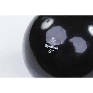product/t/r/trial_g4205_noir_3.jpg