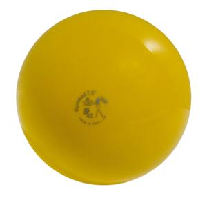 g4210-gym-ball-trial-jaune