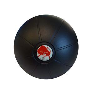 g4597-ballon-trial-new-nemo-black-24-cm