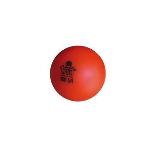 l2947-poids-a-lancer-en-salle-enfant-trial-rouge-tu