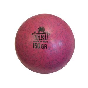 l3081-poids-a-lancer-et-de-frappe-en-plastique-trial-400g-rouge-6-5-cm