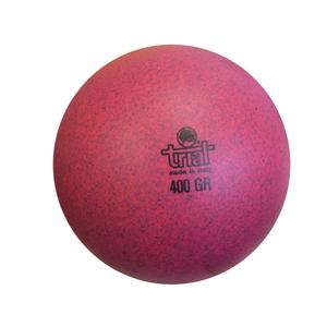 l3082-poids-a-lancer-et-de-frappe-en-plastique-trial-400g-red-8-5-cm