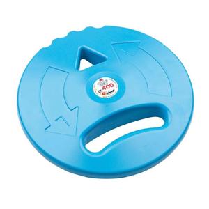 l4074-disque-a-lancer-trial-training-blue-20-cm