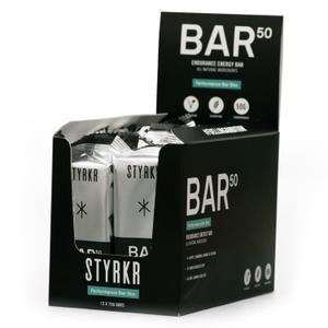 product/t/r/triangle_st_bar50_box_004_noir_1.jpg