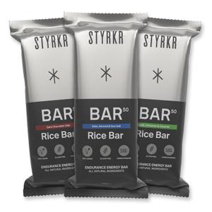 product/t/r/triangle_st_bar50_box_004_noir_2.jpg