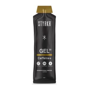 product/t/r/triangle_st_gel30_box_001_noir_2.jpg
