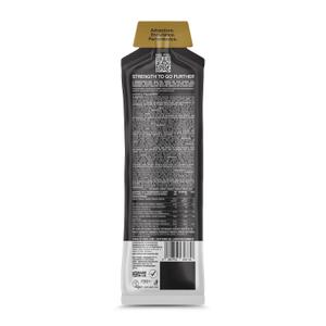 product/t/r/triangle_st_gel30_box_001_noir_3.jpg